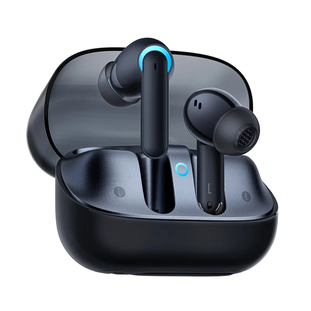 Baseus AeQur G10 | Gaming Wireless Earphones