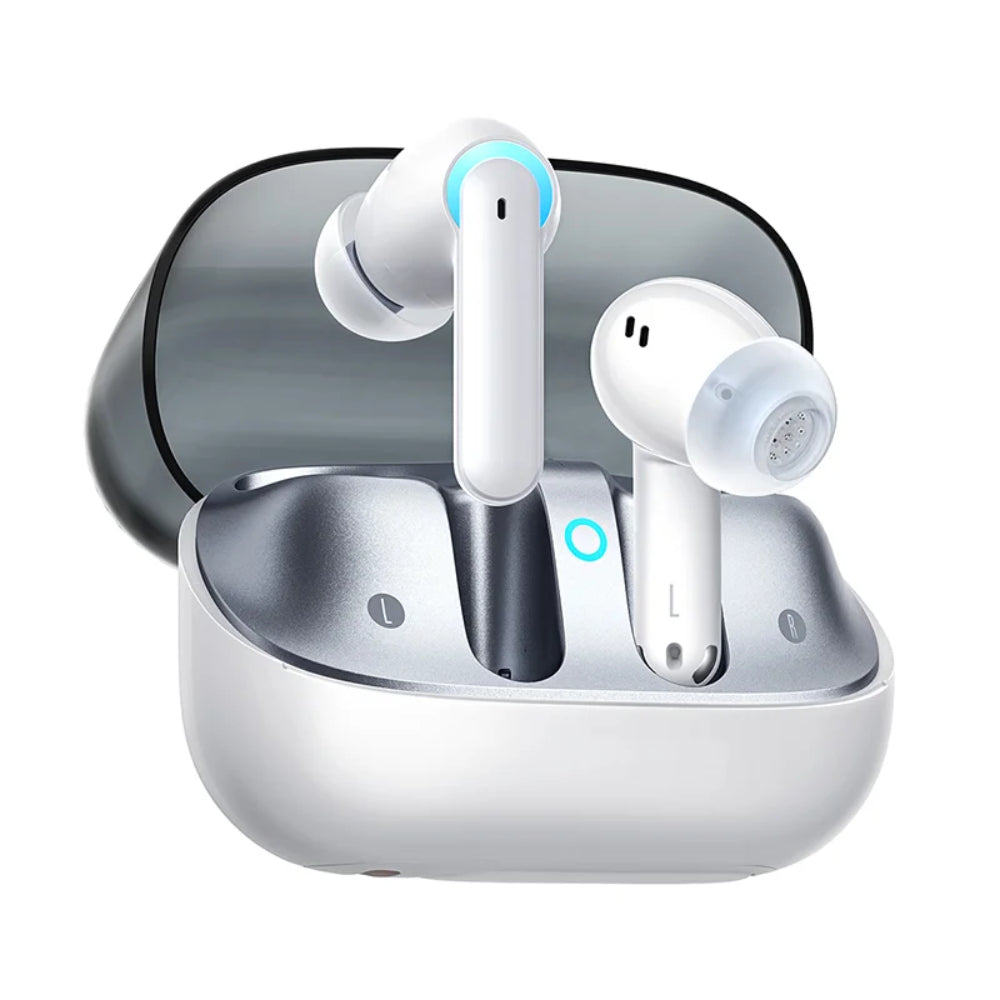 Baseus AeQur G10 | Gaming Wireless Earphones