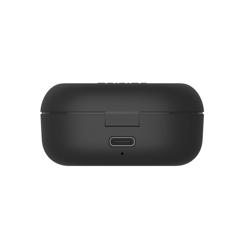 Edifier X5 Lite | True Wireless In-Ear Headphones with AI ENC