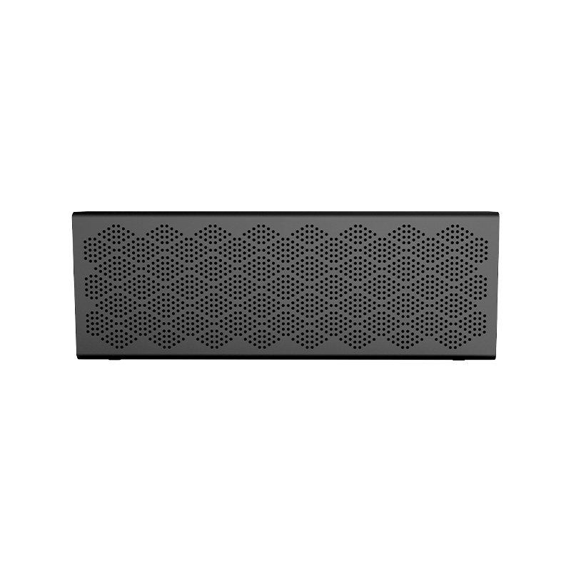 Edifier MP120 | Portable Bluetooth Speaker | 8W RMS | 19-Hour Playback | TF Card Support