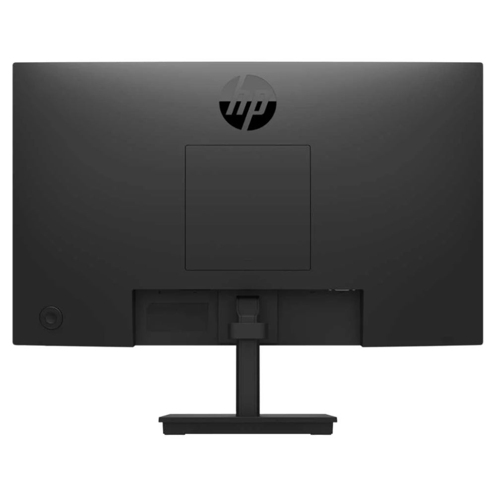 HP V22v G5 21.5" FHD Monitor | VA Panel | 75Hz | HDMI + VGA | Tilt Stand | Anti-Glare | Energy Efficient