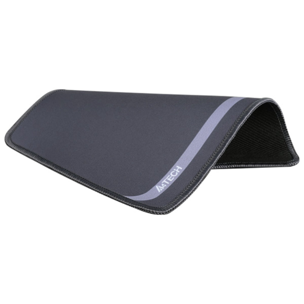 A4Tech FP20 | Waterproof Non-Slip Mouse Pad – 25x20cm | Smooth Tracking, Portable Design