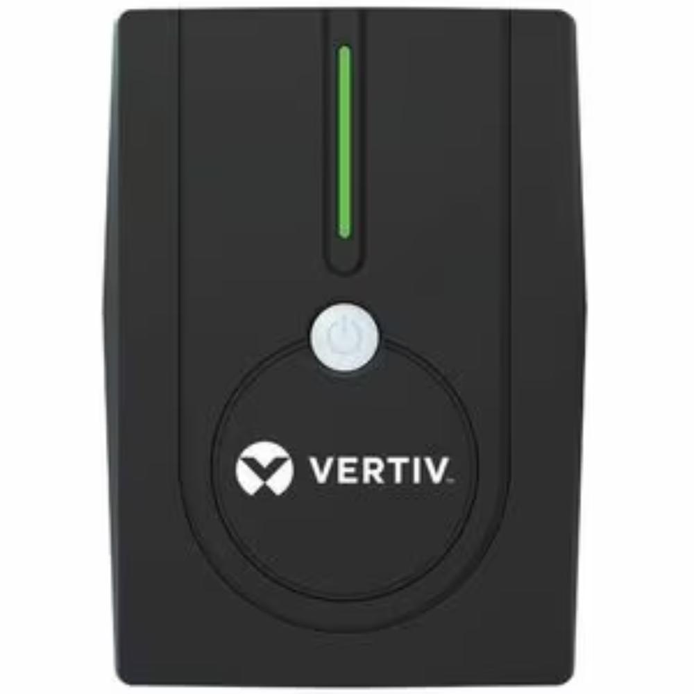 Vertiv™ Liebert® PSA-SOHO PSA720-SOHO-LITE 720VA/360W 230V Line Interactive UPS