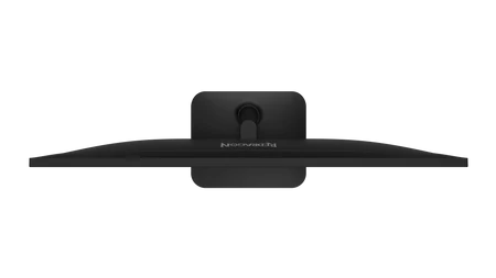 Redragon LEPTIS BM27V9Q 2K | 27" 75Hz | 2560 x 1440 | Full HD IPS Monitor