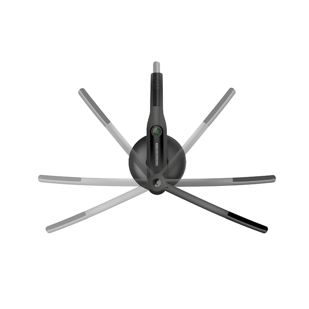 Edifier CC200 | Wireless Mono Headset