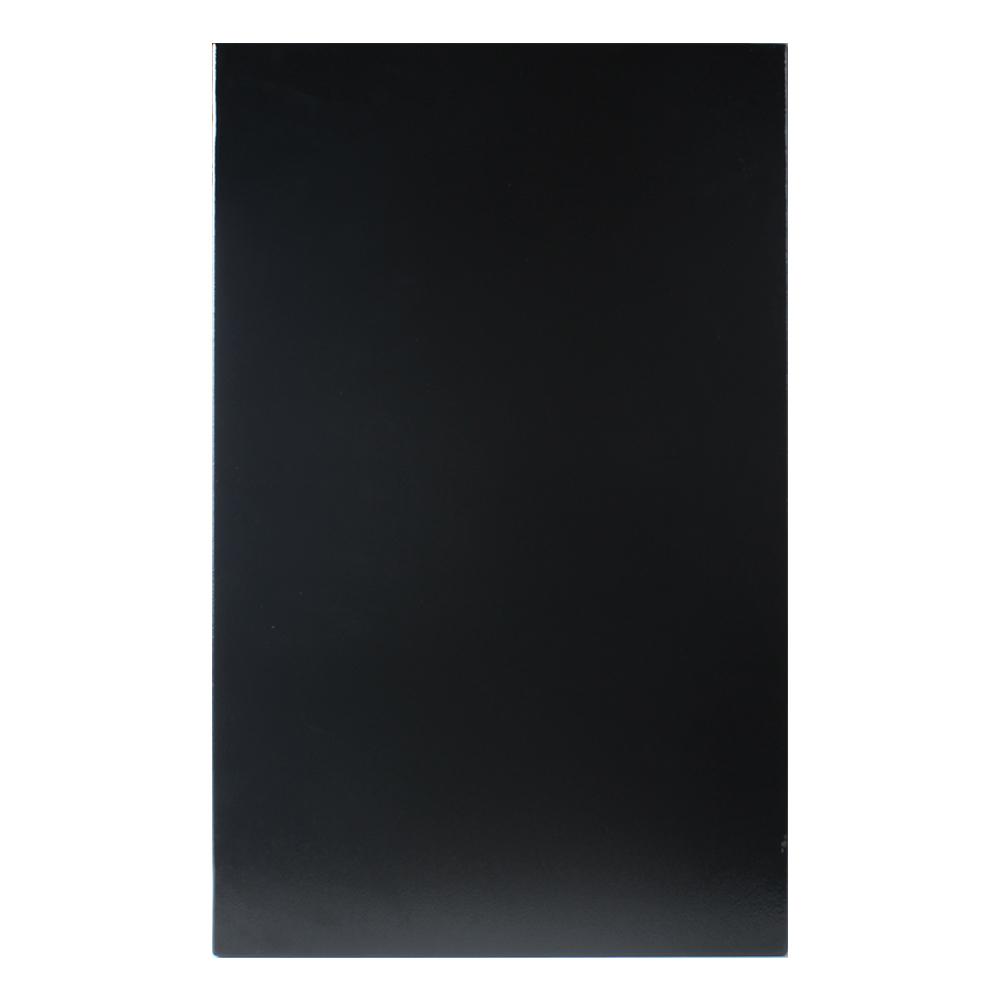 Speed-X SP-SF102 Digital Steel Security Safe | Password Lock | Type-C Emergency Power | H500×W350×D310 mm