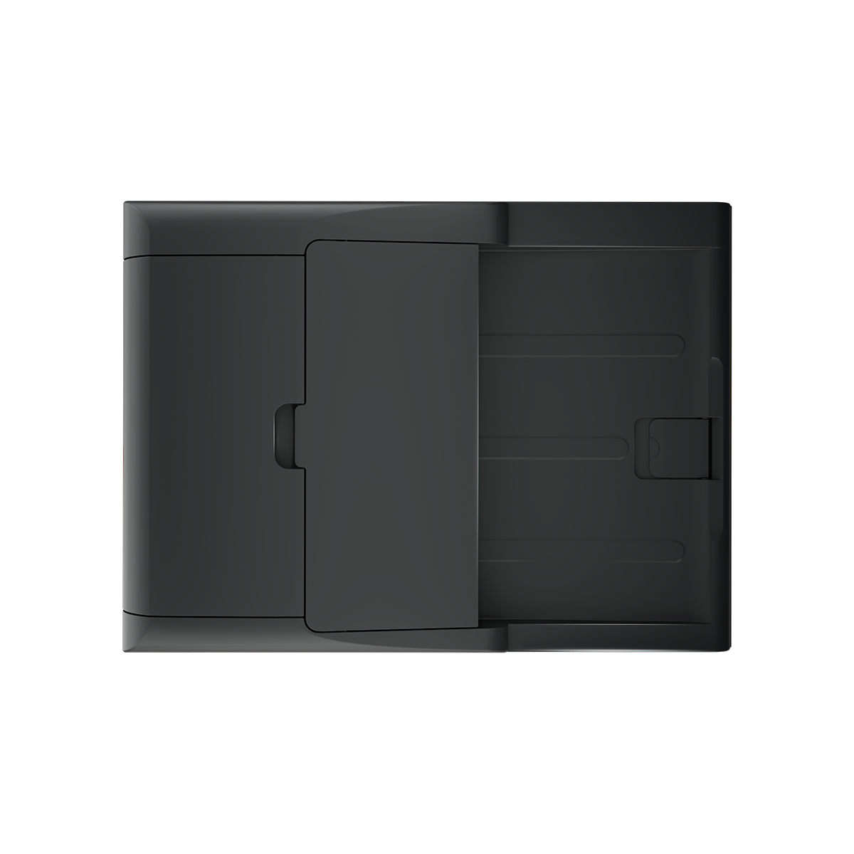 Pantum M6550NW | Mono Laser Multifunction Printer | Fast, Efficient, and Reliable