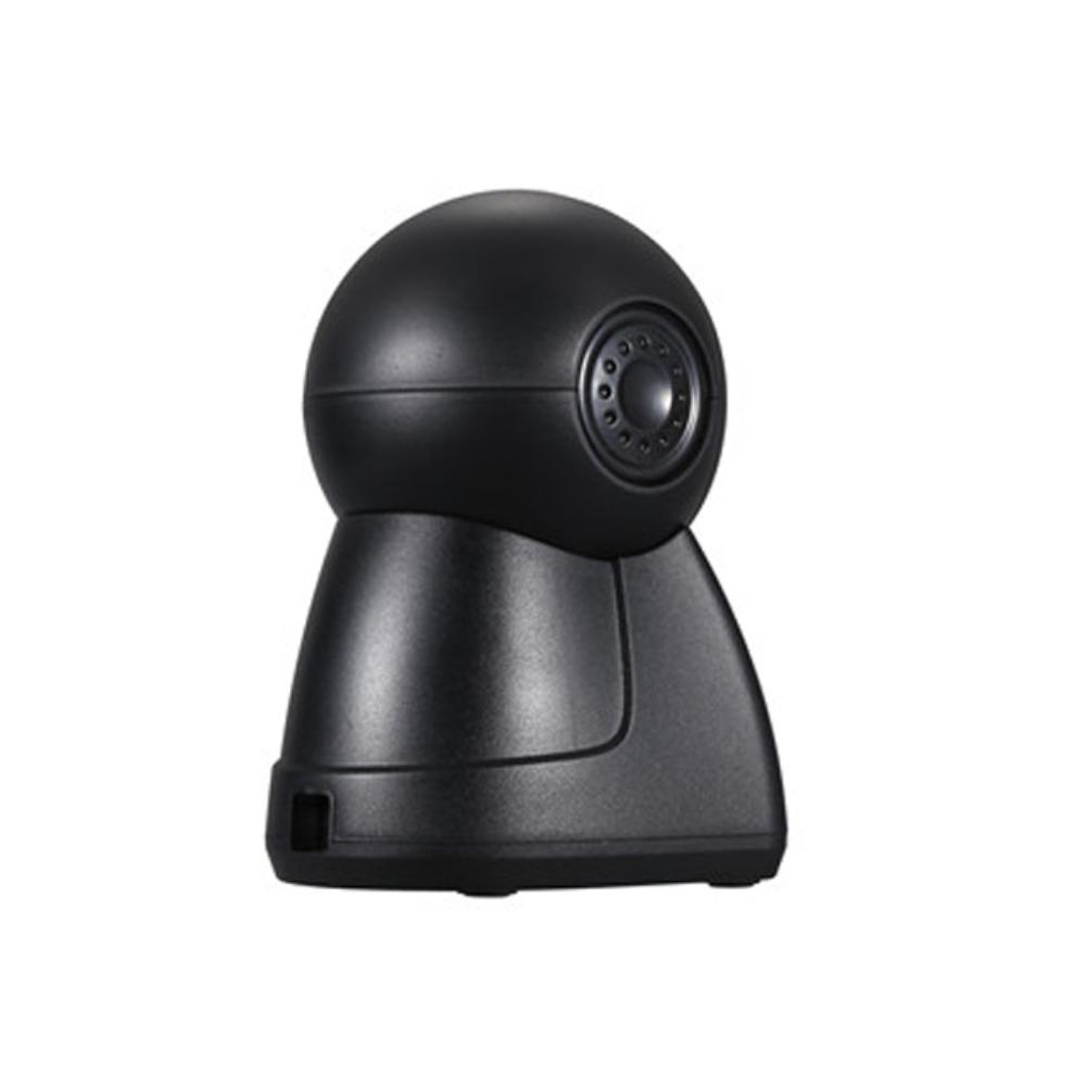 Speed-X HOI-9250 | 2D Desktop Barcode Image Scanner | High-Speed, Hands-Free Scanning