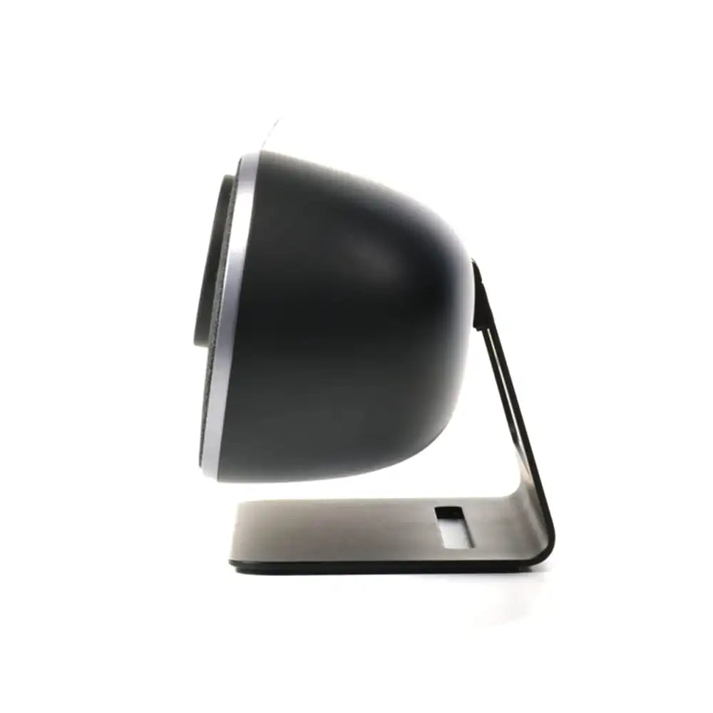 EASE ePTZ5X-4K USB Video Bar Webcam | 4K UHD Collaboration with Smart AI