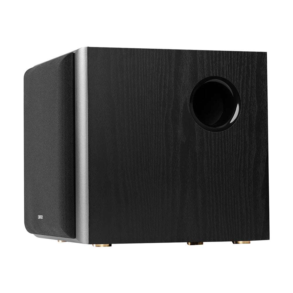 Edifier M601DB | Multimedia Speaker with Wireless Subwoofer – Immersive Sound Experience