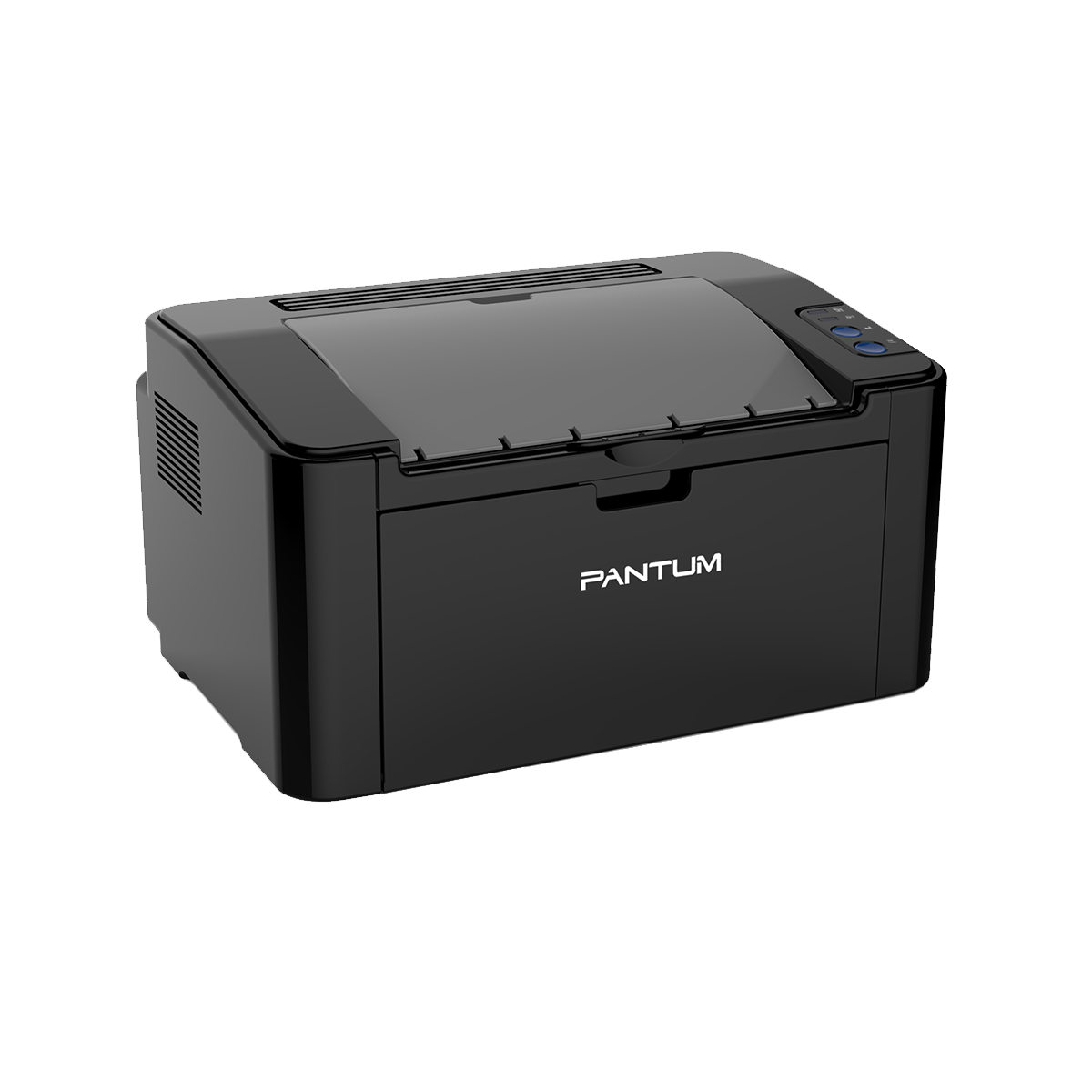 Pantum P2500W | Mono laser single function printer
