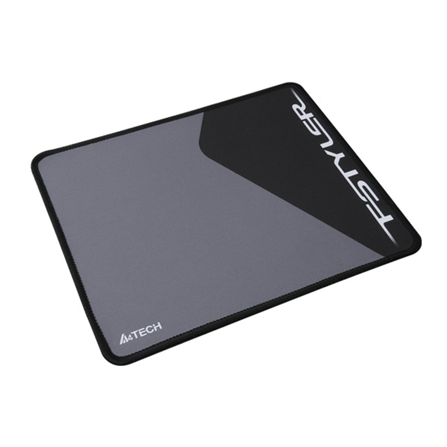 A4Tech FP20 | Waterproof Non-Slip Mouse Pad – 25x20cm | Smooth Tracking, Portable Design