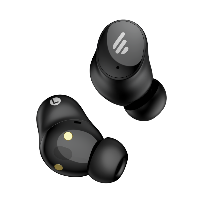 Edifier TWS1 Pro True Wireless ANC In-Ear Headphones – MUSTAFA