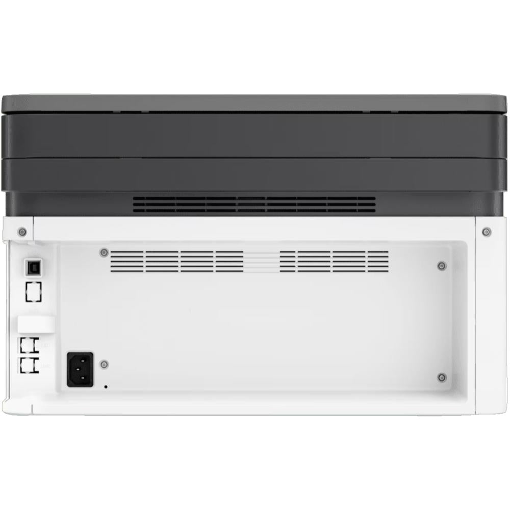 HP Laser MFP 136w Printer | Print, Copy, Scan, Wireless, USB