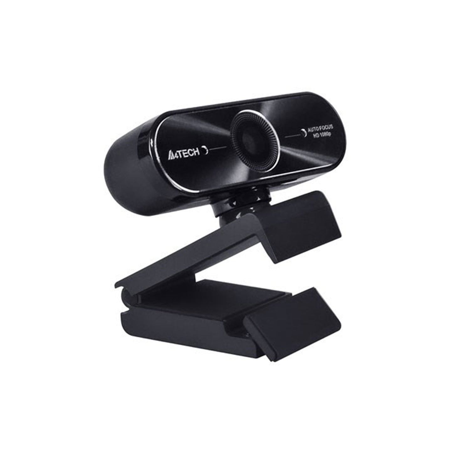 A4Tech PK-940HA FHD 1080p آٹو فوکس ویب کیم
