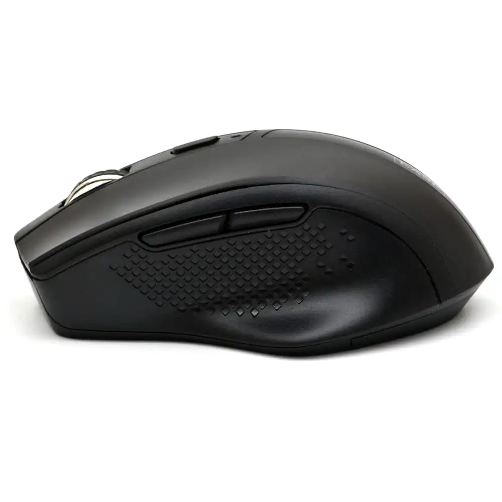 EASE EMB100 Bluetooth Wireless Mouse | Reliable, Comfortable & Energy-Efficient