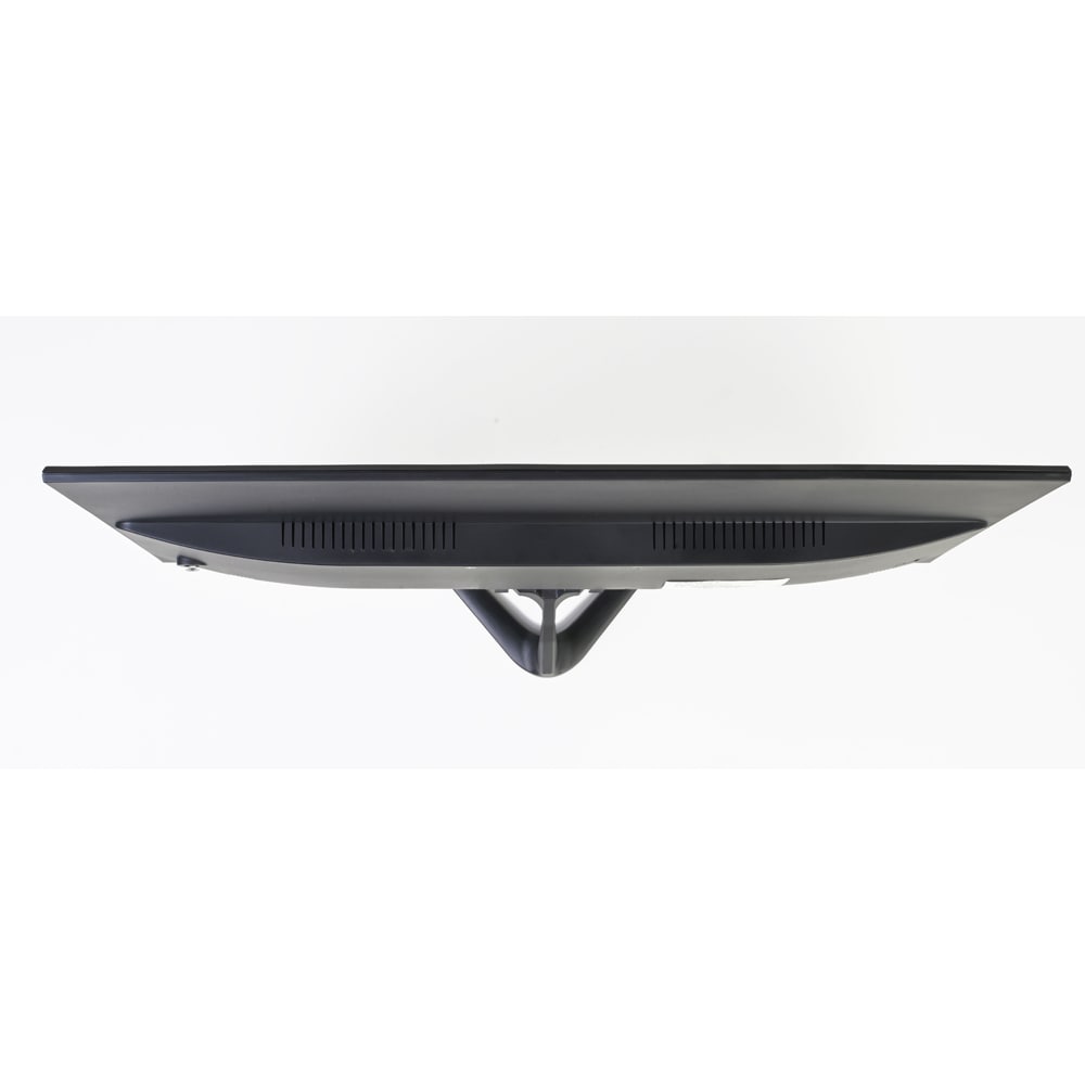 EASE O24I10 24-Inch Frameless Office Monitor | Full HD IPS with 100Hz Refresh Rate