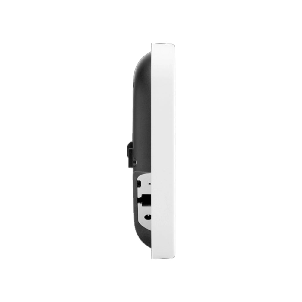 HPE Aruba Instant On AP11 | Dual-Band 2x2 MIMO Wave 2 Indoor Access Point | R2W96A