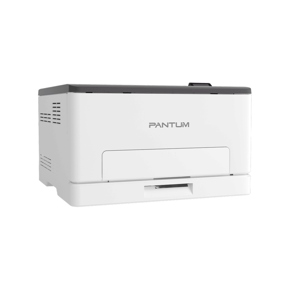 Pantum CP1100DW | Color Laser Printer (18ppm, USB/Network/WiFi, Auto Duplex)