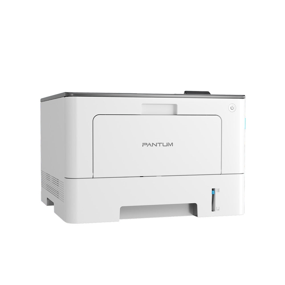 Pantum BP5100DW | 40ppm Mono Laser Printer, Auto Duplex | USB/Network/WiFi
