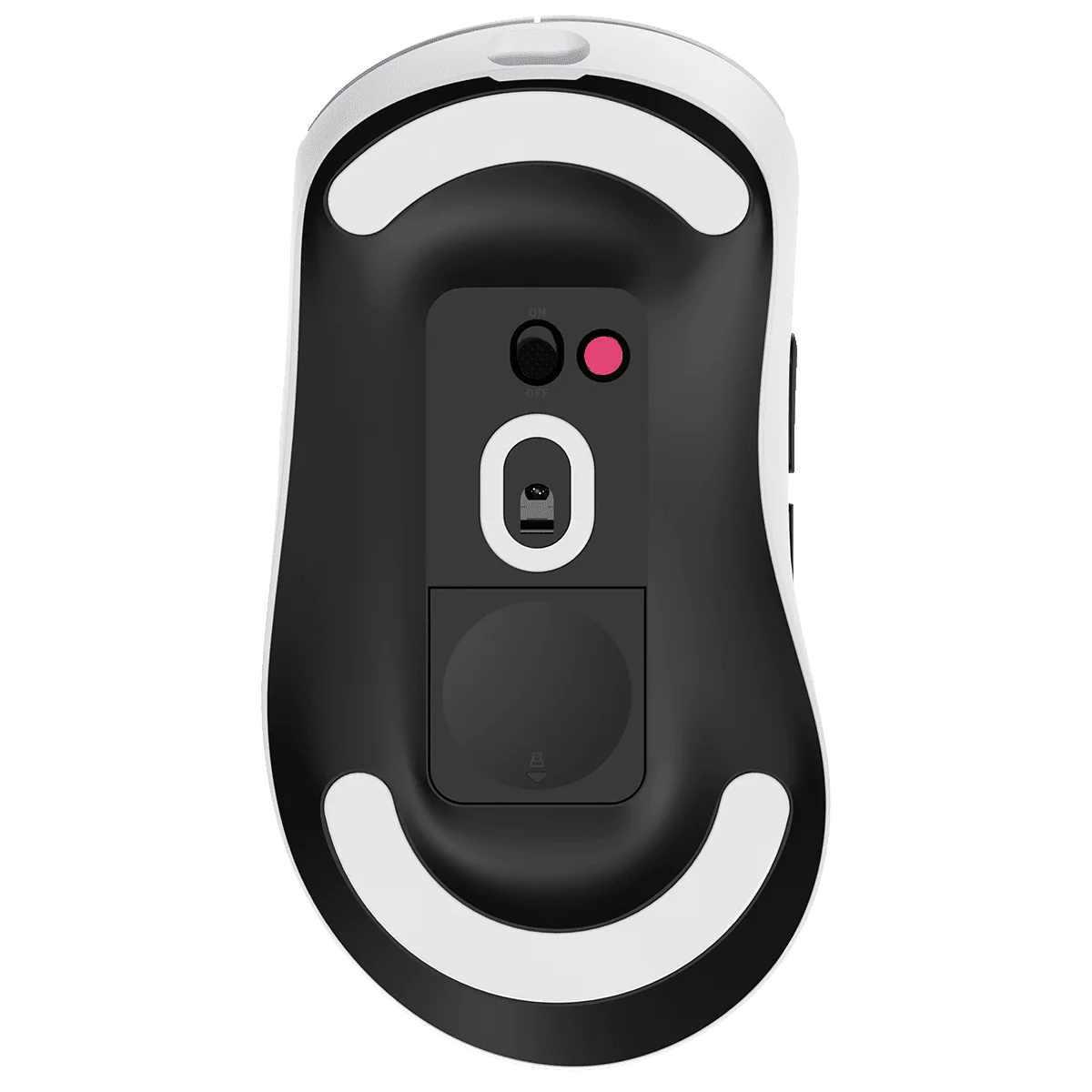 Rapoo VT3 PRO MAX | Wireless & Wired Gaming Optical Mouse