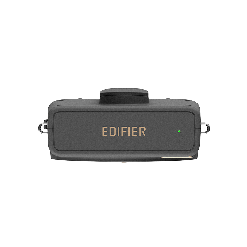 Edifier MF3 | Portable Voice Amplifier