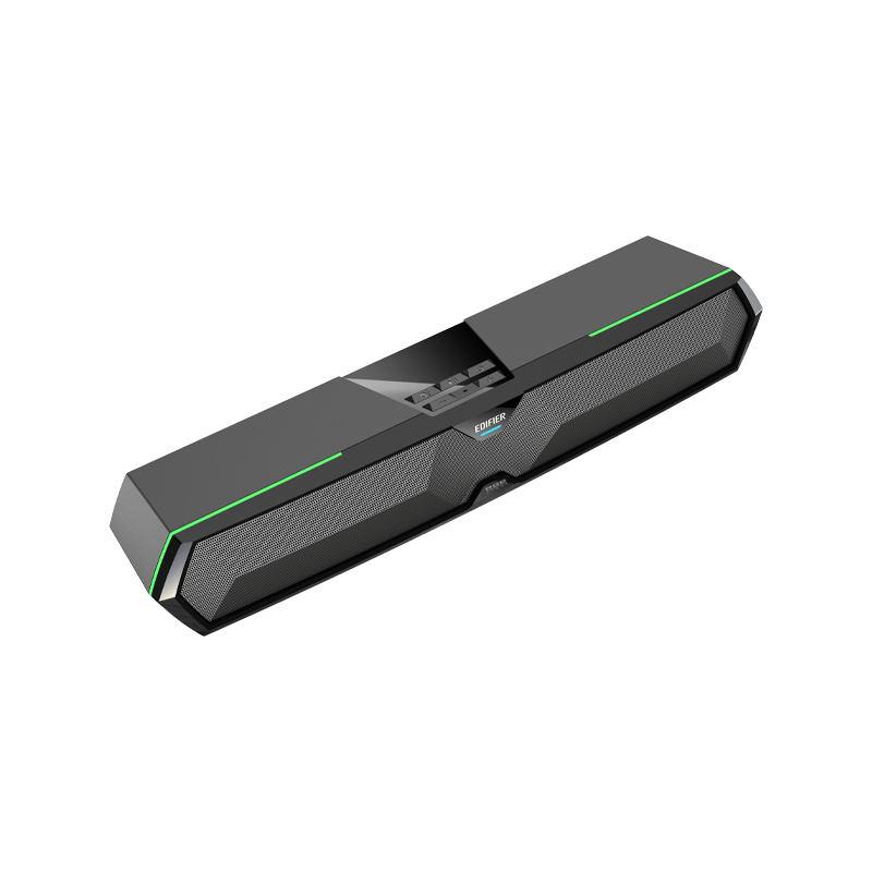 Edifier MG300 | Computer Tabletop Bluetooth Speaker