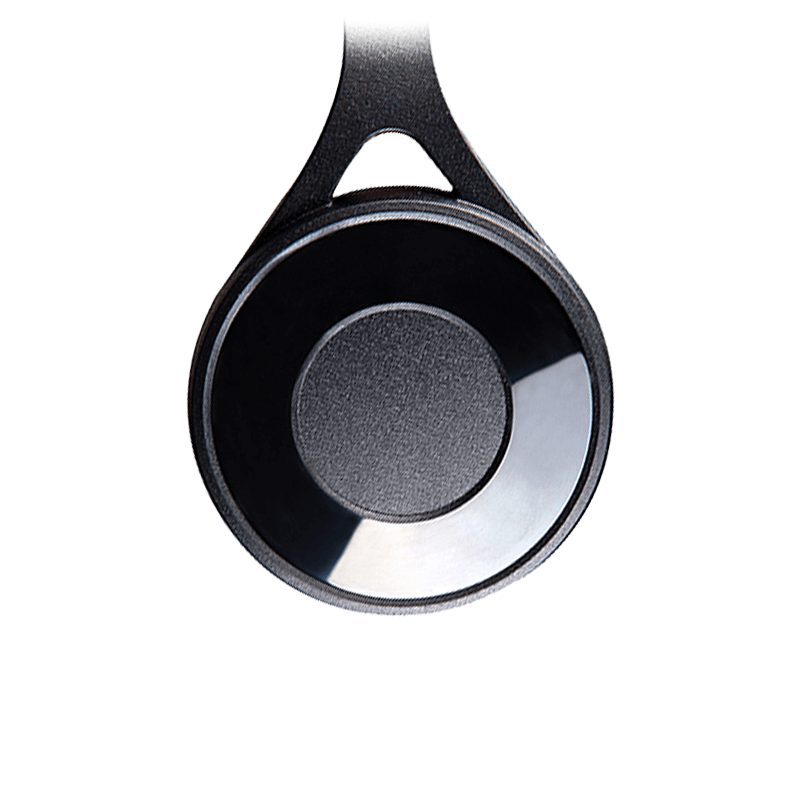 Edifier K550 | Communicator Headphone – Clear Audio & Comfort