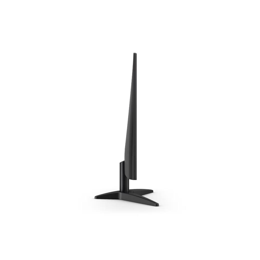 AOC 27B36X | 27" Full HD IPS Monitor | 144Hz | 0.5ms MPRT | Adaptive Sync | HDR10