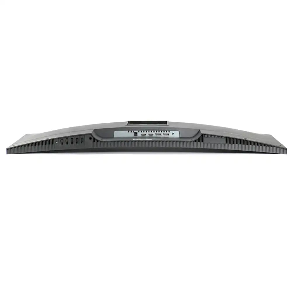 EASE PG34RWI 34-Inch Curved IPS Ultra-Wide Monitor | Immersive UWQHD with HDR