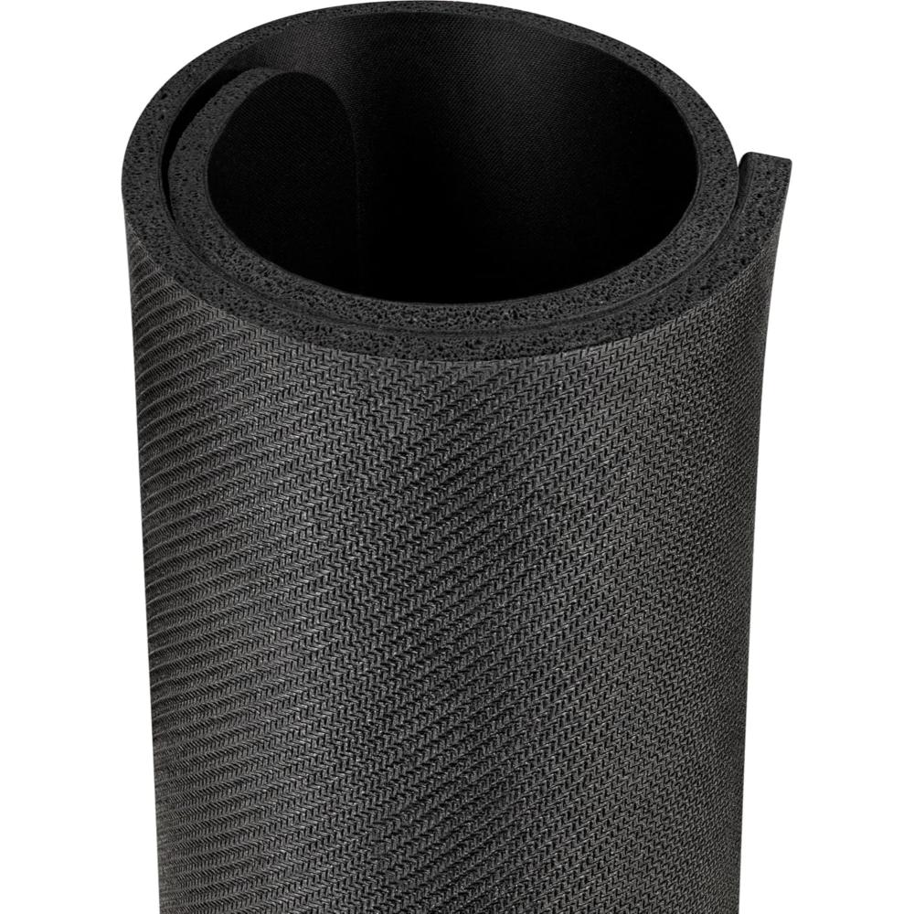 CORSAIR MM200 PRO Premium Spill-Proof Cloth Gaming Mouse Pad | Heavy XL (450 × 400mm)