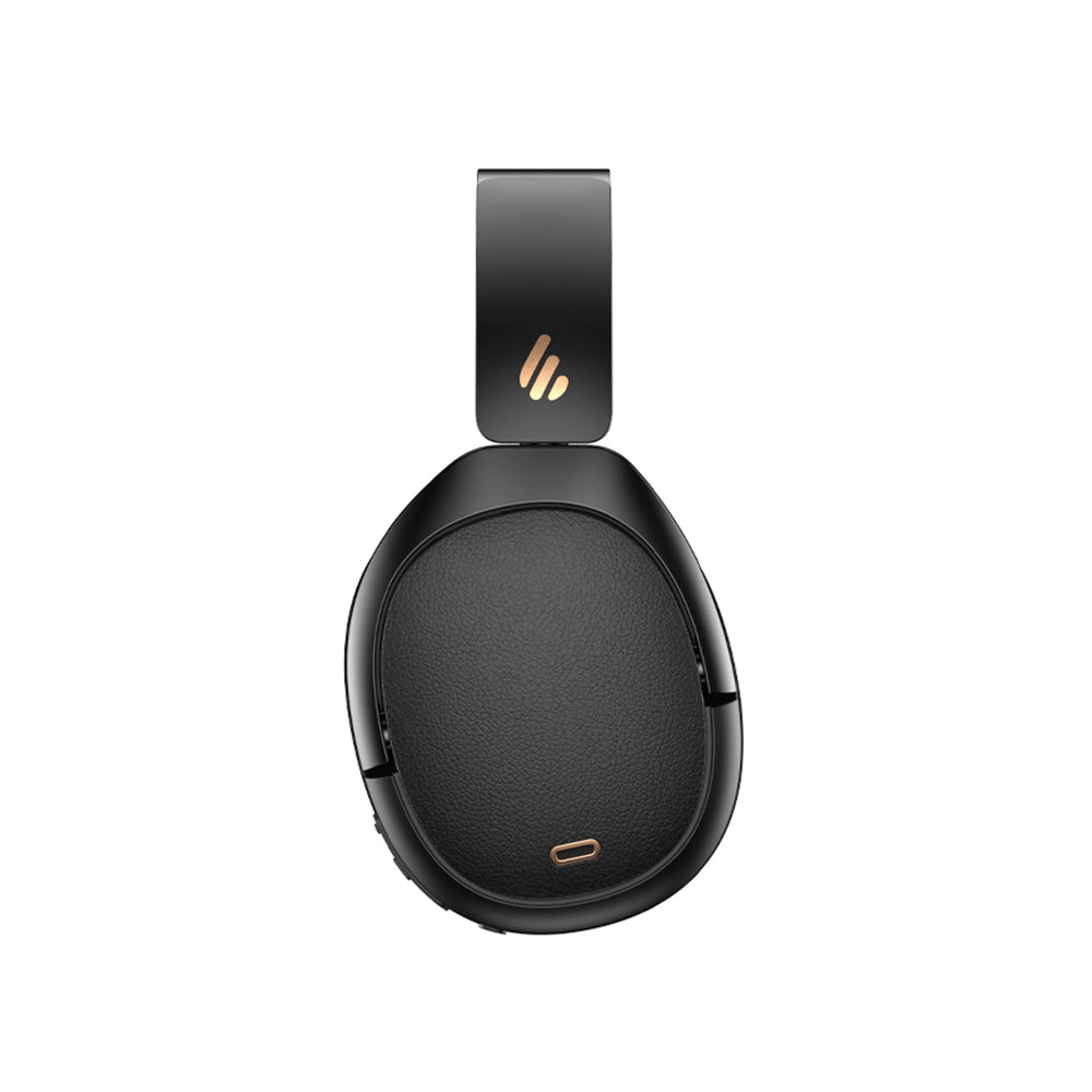 Edifier WH950NB | Hybrid Active Noise Cancelling Bluetooth Headphones | Hi-Res Audio | 55-Hour Battery