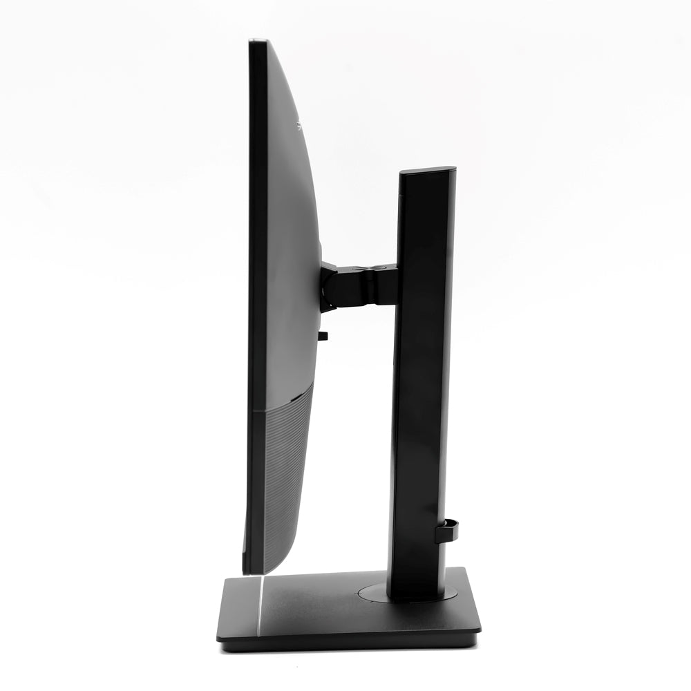 EASE G27I16 | 27-inch 2K IPS Gaming Monitor | 165Hz | Adjustable Stand