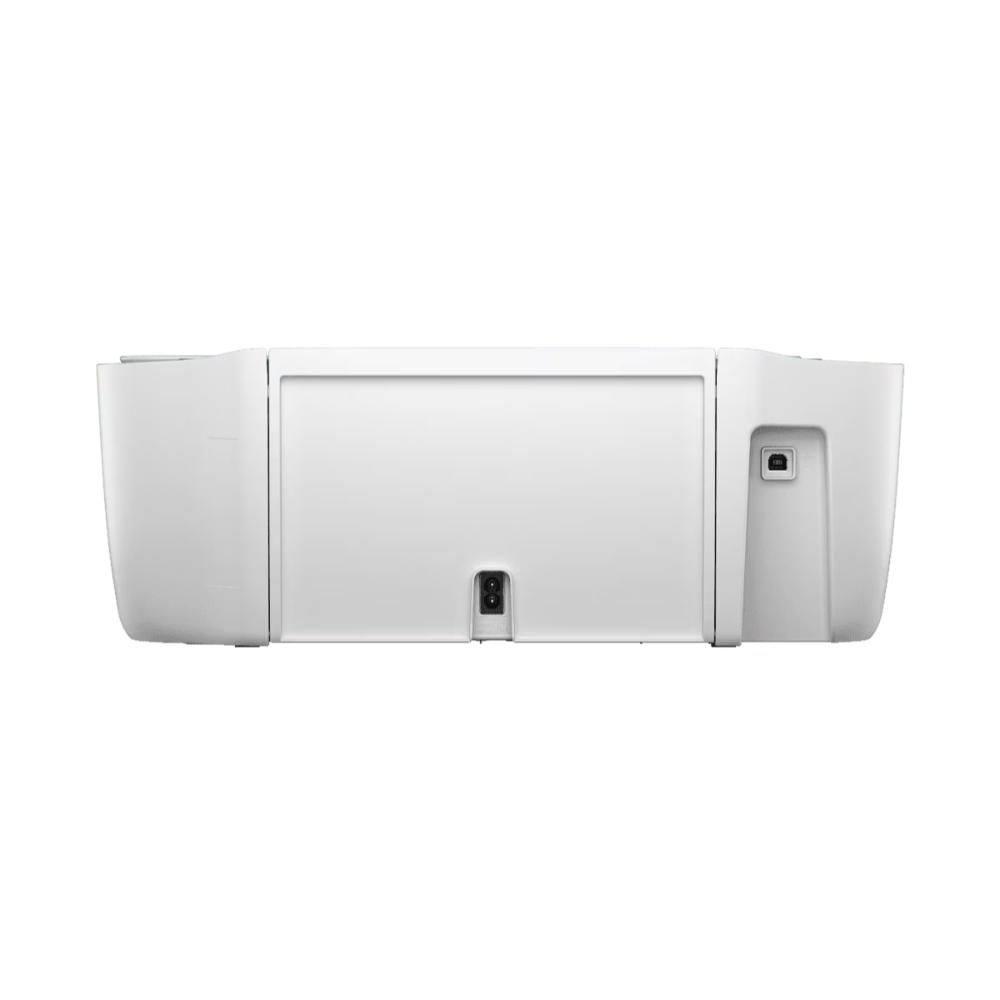 HP DeskJet Ink Advantage 2989 All-in-One Printer (A24J7B) | Print, Scan & Copy | Dual-Band Wi-Fi | HP App | USB 2.0