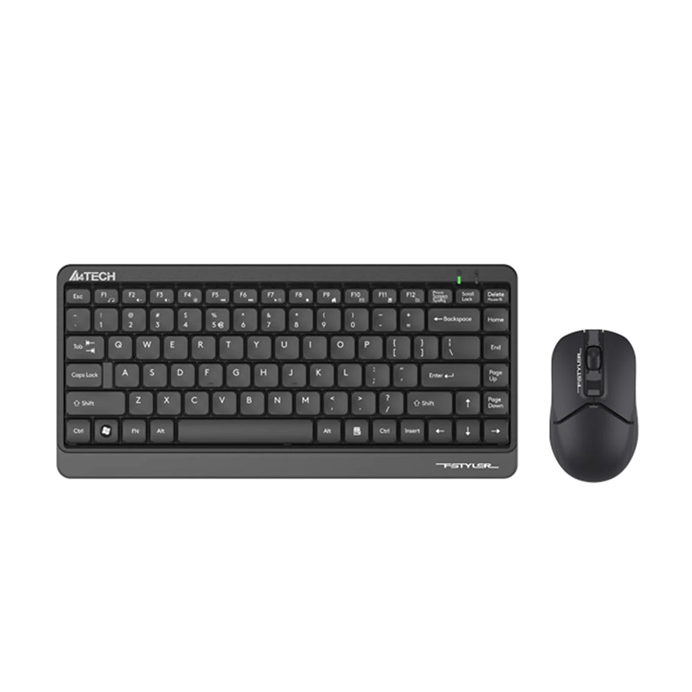 Selling wireless keyboard