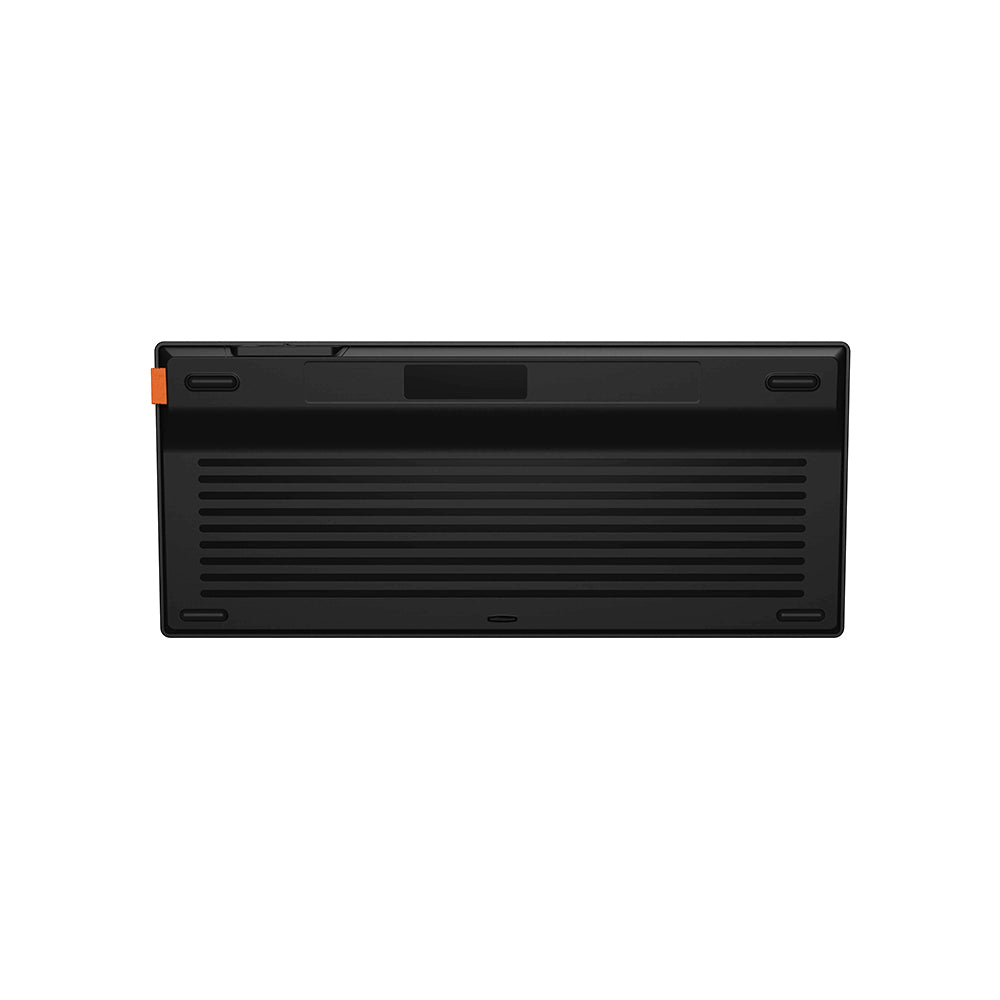 A4Tech FBX51C | Bluetooth & 2.4G Wireless Keyboard