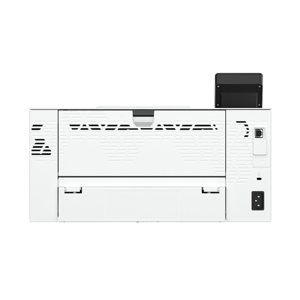 HP LaserJet Pro 4006dw Wireless Mono Laser Printer (8X3D6A) | 45 PPM | Auto Duplex | Wi-Fi 6 | Gigabit Ethernet (COMING SOON)