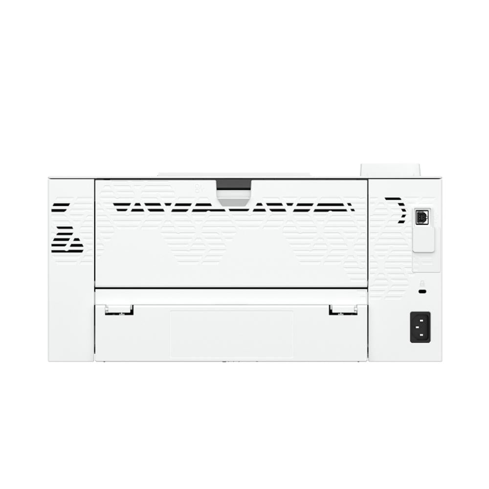 HP LaserJet Pro 4006dn Mono Laser Printer (8X3D4A) | 45 PPM | Auto Duplex | Gigabit Ethernet (COMING SOON)