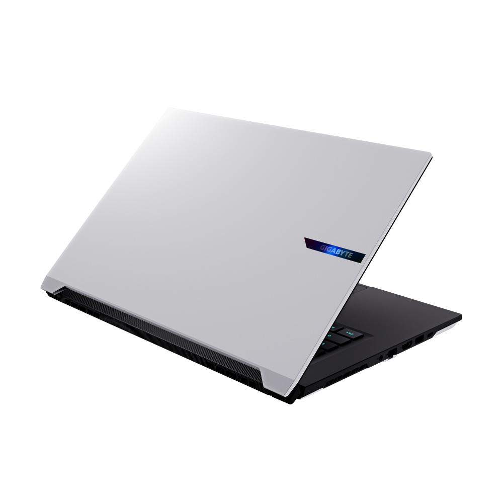 GIGABYTE AERO X16 Copilot+ PC | AMD Ryzen AI 7 350, 32GB DDR5, 1TB NVMe SSD, RTX 5070 8GB, 16" WQXGA 165Hz