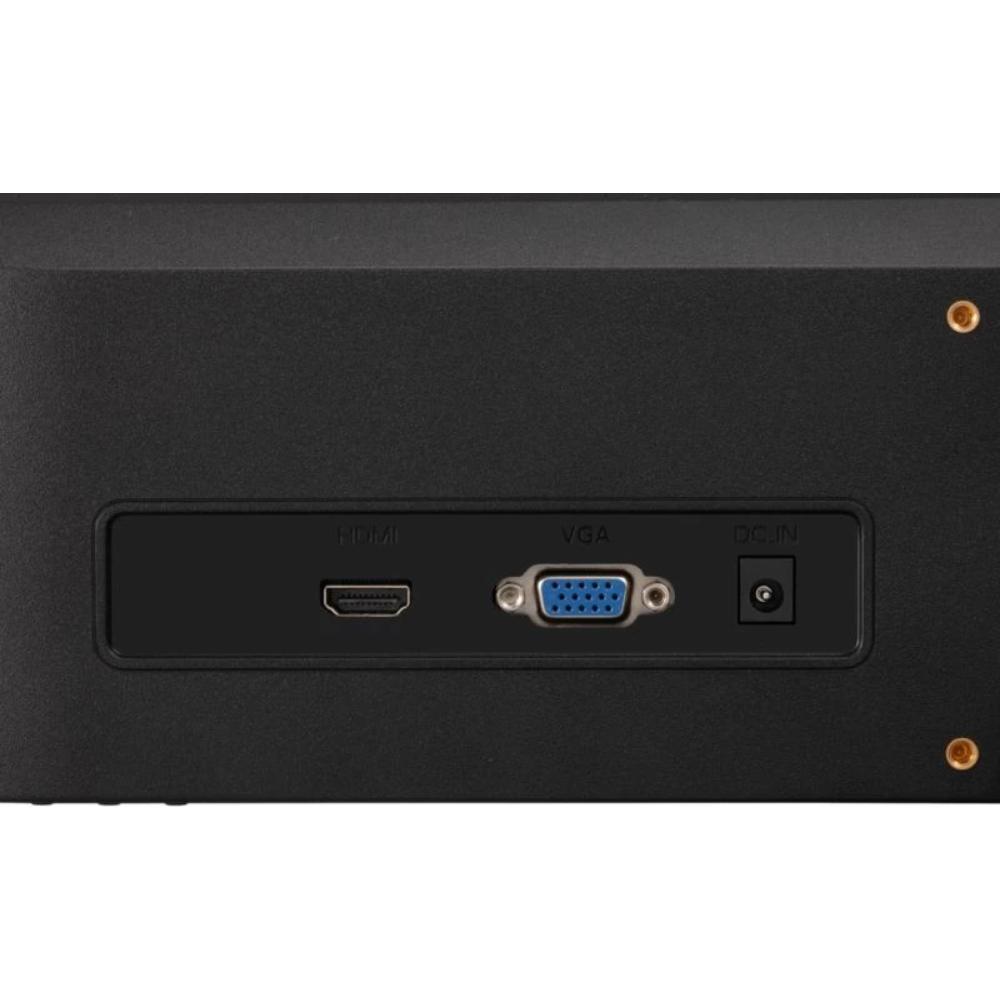 ViewSonic VA2432-H-2 | 24" Full HD IPS Monitor | 100Hz | 1ms MPRT | HDMI & VGA | Eye ProTech