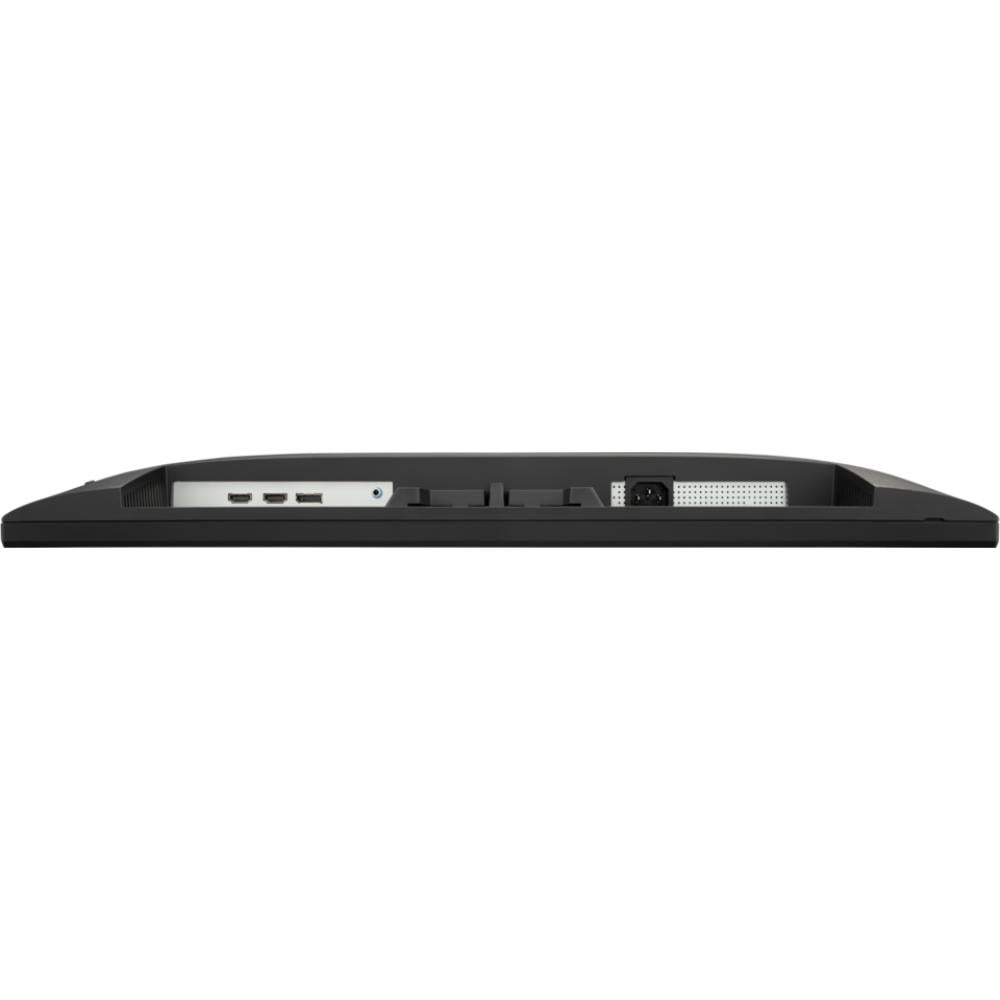ViewSonic VX2766-2K-PRO-9 | 27-Inch 2K QHD IPS 320Hz Gaming Monitor | G-Sync Compatible | HDR10