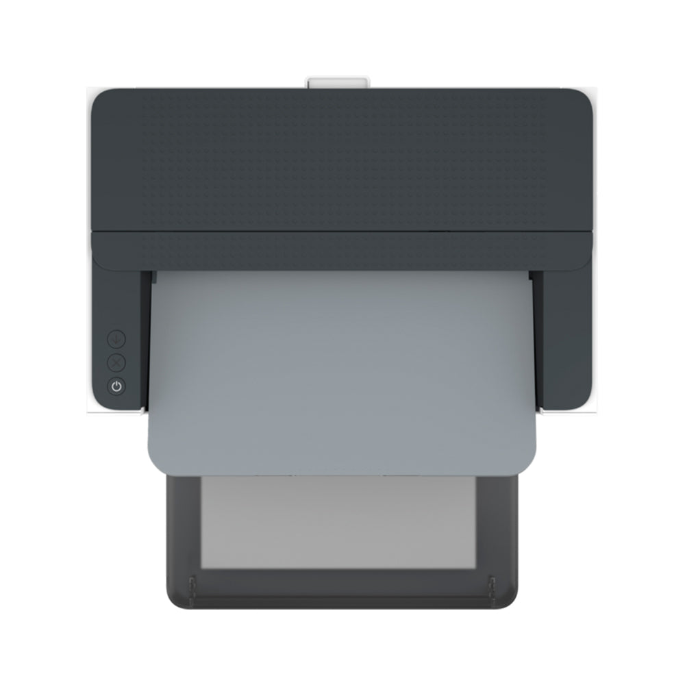 HP LaserJet Tank 1502W Printer | High-Performance Wireless Monochrome Laser Printer