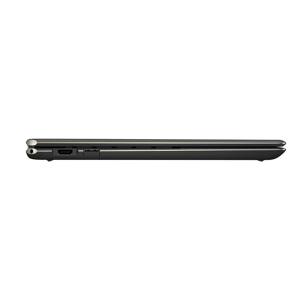 HP Spectre x360 16-F2013DX | INTEL CORE i7-13700H | 16GB RAM | 512GB SSD | 3K DISPLAY RESOLUTION | 16" FHD X360 | TOUCH SCREEN | WIN 11
