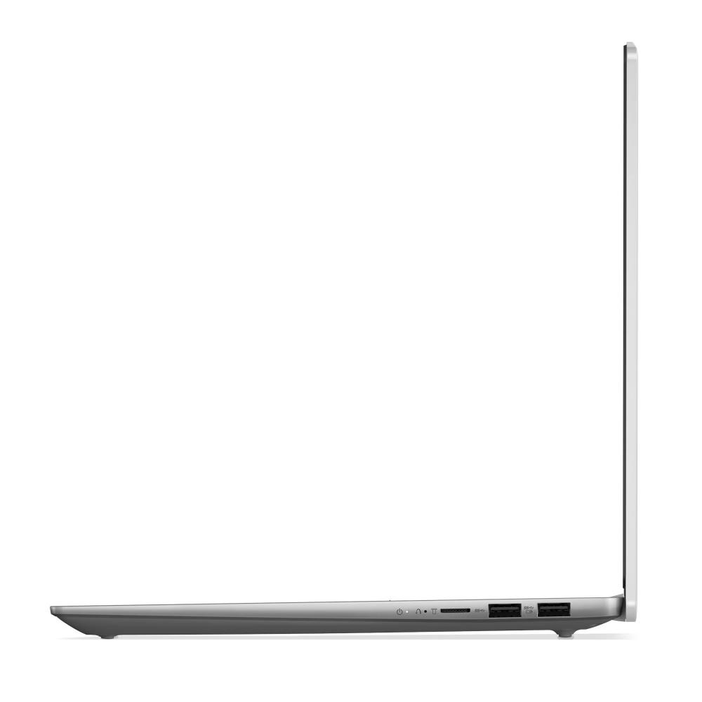 Lenovo IdeaPad Slim 5i 14IMH9 Laptop | Core Ultra 7 155H | 16GB LPDDR5x | 512GB SSD | 14" WUXGA IPS | Intel Arc Graphics