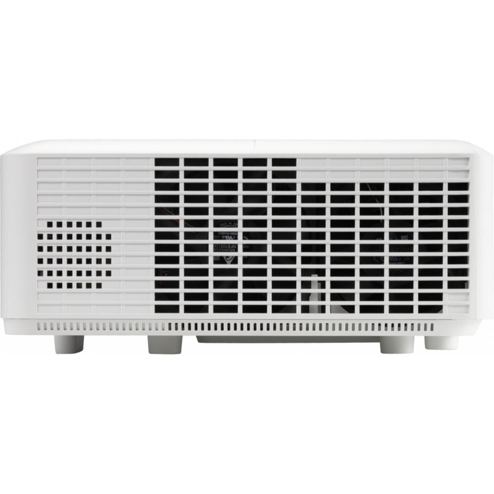 ViewSonic LS921WU | 6,000 ANSI Lumens WUXGA Short Throw Laser Installation Projector