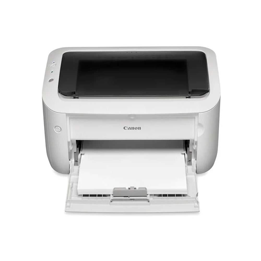 Canon imageCLASS LBP6030w | Wireless Laser Printer | Compact Design | On-Demand Fixing Technology