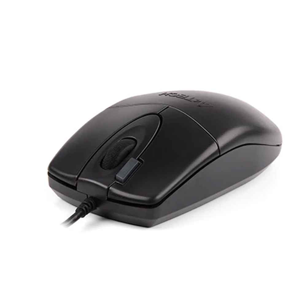 A4Tech OP-620D | WIRED MOUSE