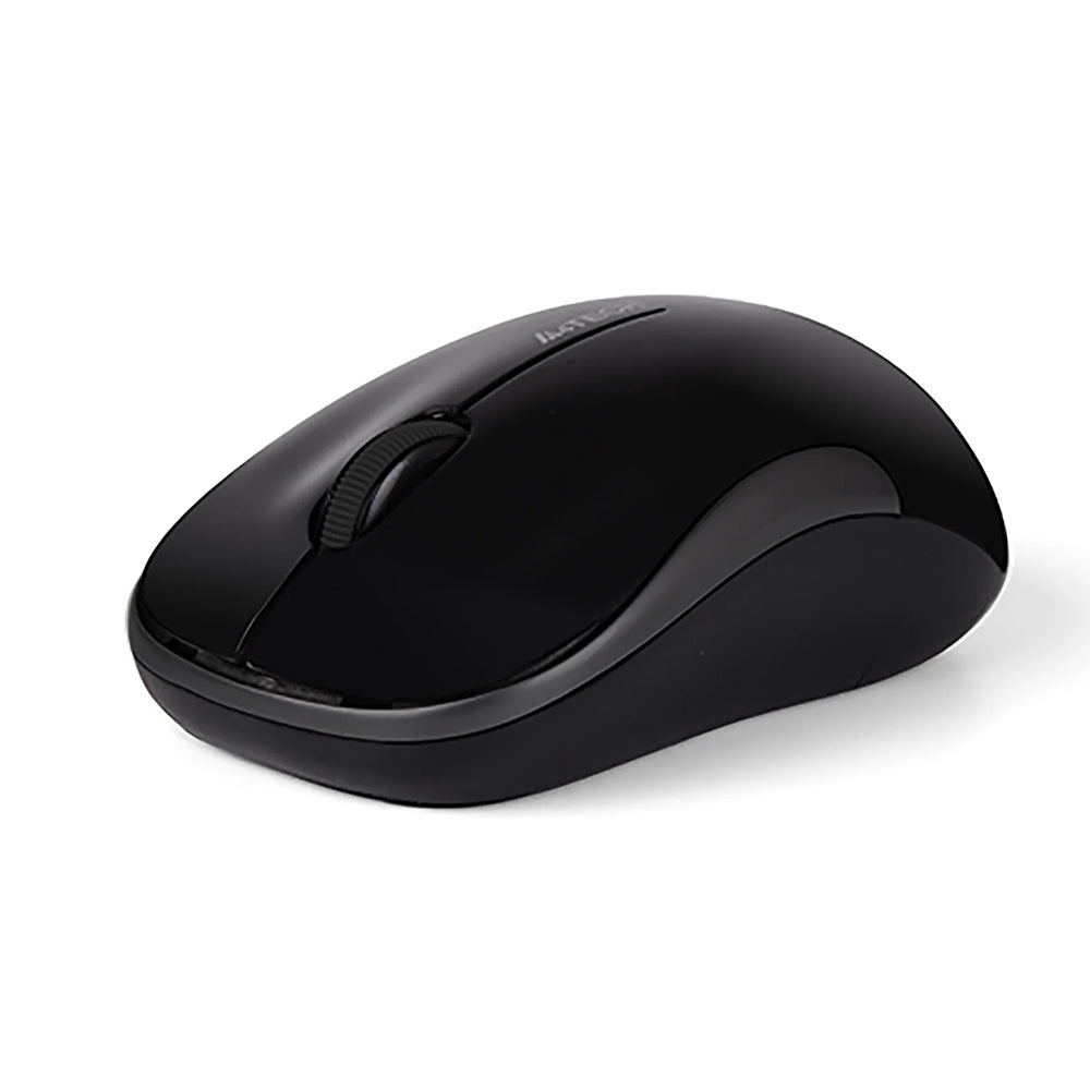 A4TECH G3-300NS WIRELESS MOUSE - MUSTAFA COMPUTERS