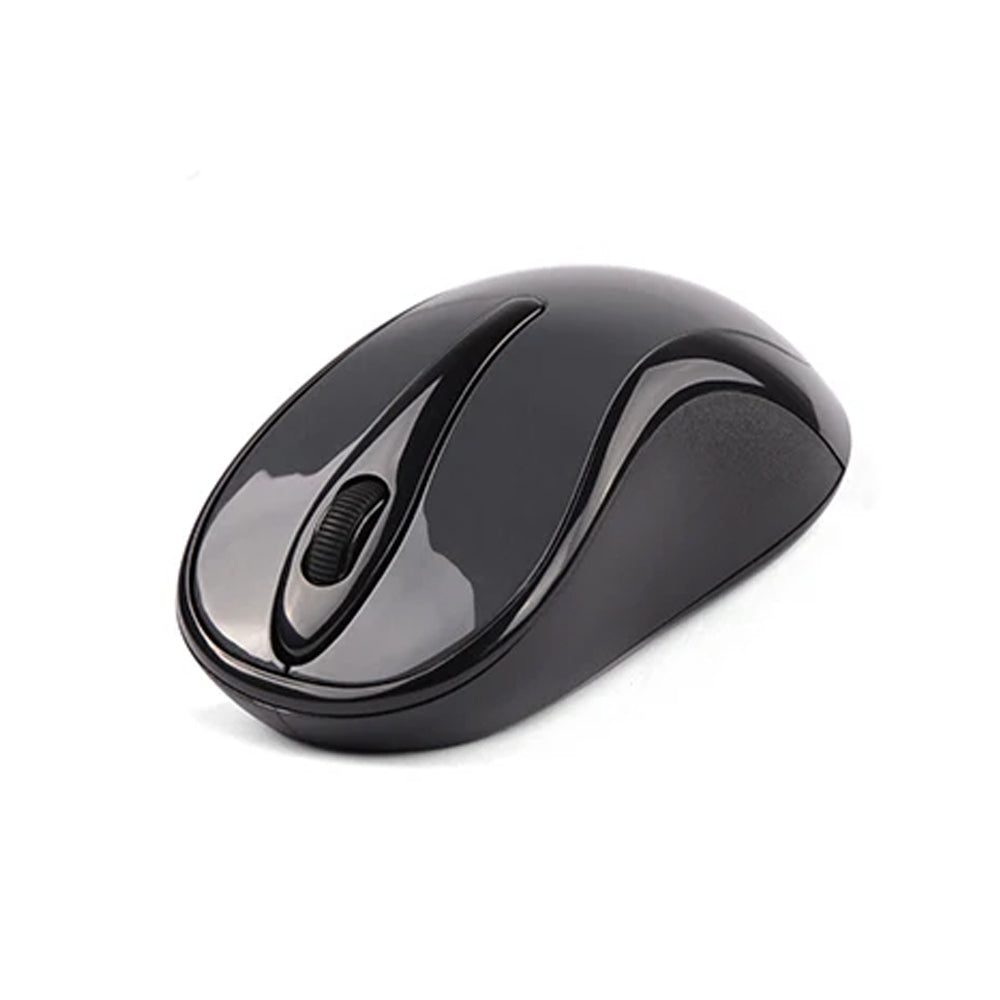 A4Tech G3-280NS | WIRELESS MOUSE - MUSTAFA COMPUTERS