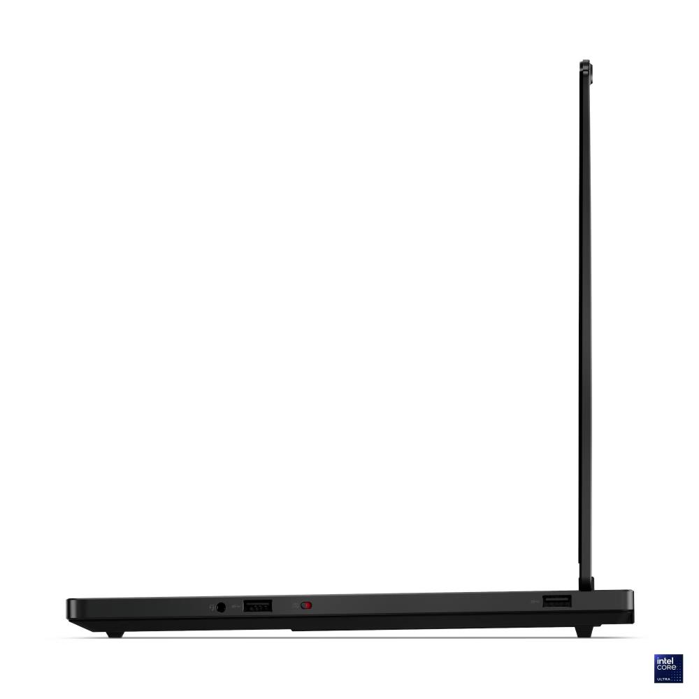 Lenovo Legion 5 15IRX10 | Intel Core i7-14700HX | 16GB DDR5 | 1TB NVMe SSD | NVIDIA GeForce RTX 5070 8GB | 15.1" WQXGA OLED 165Hz | Windows 11